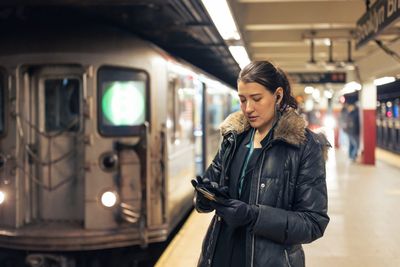 Burnout and anxiety are on the rise. A simple mindset shift could be the remedy