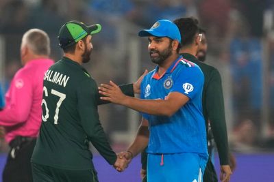 MakeMyTrip: Indian travel company faces backlash over ‘discounts’ for losing Pakistan fans