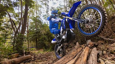 Australia: Motorcycle Sales Steady For Third Quarter Of 2023