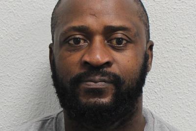 Man jailed for 29 years for murdering wife and blaming teenage son