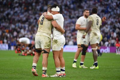 The one change England must make to combat ‘incredible’ Springboks in World Cup semi-final
