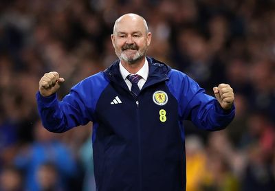 How Scotland qualified for Euro 2024 – and why Germany will be different