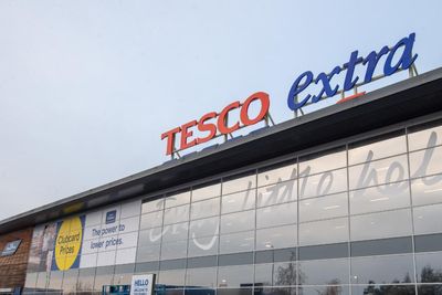 Tesco offers free food for kids across Scottish school holidays – how to claim