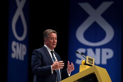 SNP rebuttal unit to be launched next week as party takes fight to Unionist 'lies'