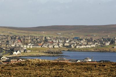 SNP agree to creation of parliamentary committee on rural and island transport