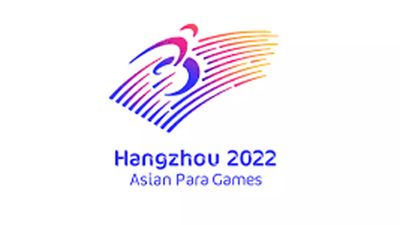 Bihar swimmer Aalam confident of good showing at Para Asian Games