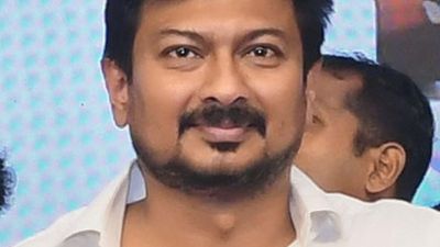 Sanatana dharma row: Holding a viewpoint against caste hegemony is not unconstitutional, Udhayanidhi Stalin tells Madras High Court