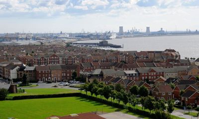 Hull set to allow ‘right to grow’ on unused council land in UK first