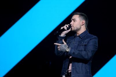 Ex-One Direction star Liam Payne banned from driving for speeding