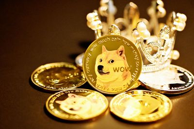 Dogelon Mars Surges 7% In 24 Hours, Outperforming Dogecoin And Shiba Inu