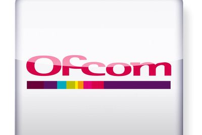 Ofcom’s online safety supervision director suspended after posts about Israel