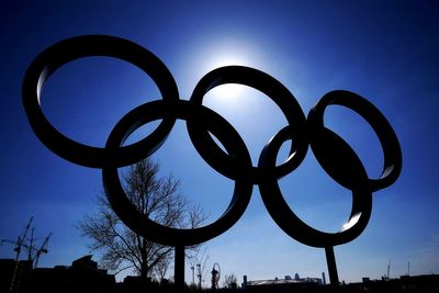 A closer look at the five sports given the go-ahead for the 2028 Olympic Games