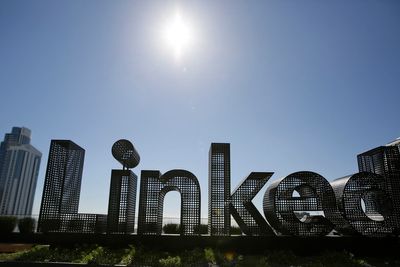 LinkedIn cuts more than 600 workers, about 3% of workforce