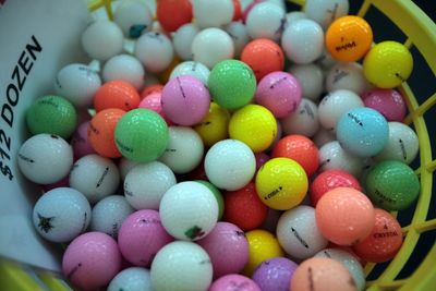 17 million to 1 odds: Back-to-back aces stun golfers at California course