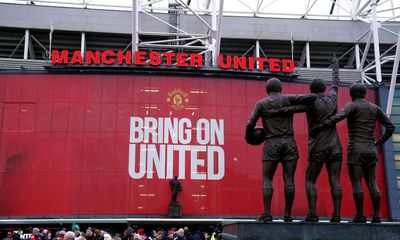 Sir Jim Ratcliffe’s Manchester United buy-in: the key questions