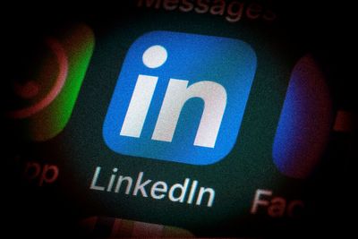LinkedIn becomes latest tech company to conduct layoffs