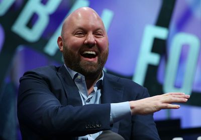 Marc Andreessen’s ‘Techno-Optimist Manifesto’ says the myth of Frankenstein, Oppenheimer, and the Terminator ‘haunts our nightmares.’ Here’s what he is (probably) getting at