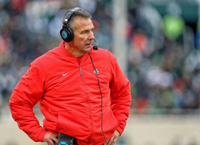 Urban Meyer reportedly has no desire to coach football again