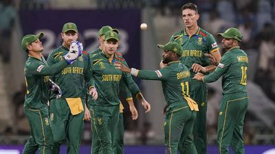 SA vs NED, ICC World Cup: When and where to watch match, Live telecast, Live streaming, head to head, venue, timing