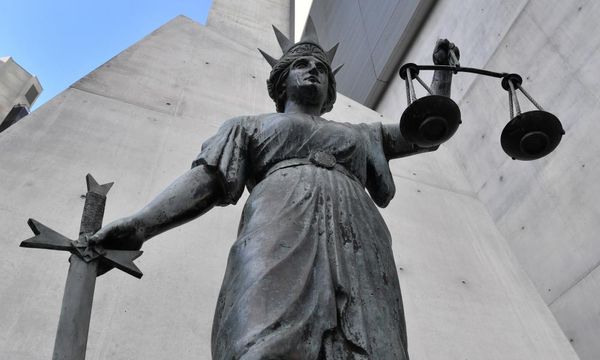 Judge reprimands lawyers of high-profile Toowoomba man accused of rape, but his identity remains secret