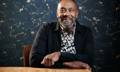 Lenny Henry hopes Windrush drama will generate conversation about immigration