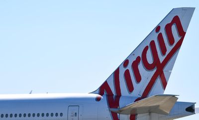 Dust Off Yr Passport: Virgin Aus Announces Huge Sale On 500,000 Domestic & Overseas Flights