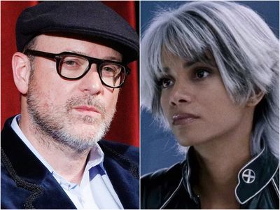 Matthew Vaughn claims he quit X-Men film over ‘odd’ studio trick played on Halle Berry