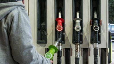 Petrol price surge further stretches household budgets