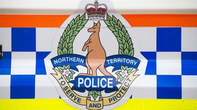 Man arrested after fatal stabbing in Darwin CBD