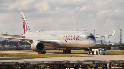 Extra Qatar flights would have cut fares, grown tourism