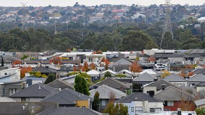 Short-stay levy draws flak as housing vision unveiled