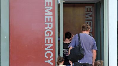 Health officials probe gastro outbreak linked to venue