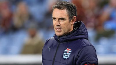 Fittler to be made to wait on NSW coaching future