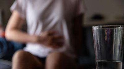 Common virus likely cause of venue's gastro outbreak