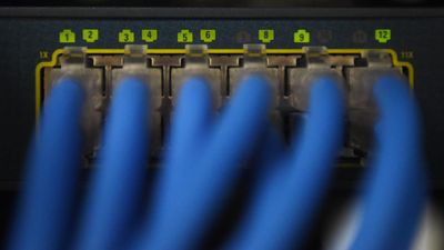 Broadband in the boondocks delivers big jobs boost