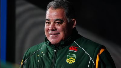 PM's XIII splutter to win over Papua New Guinea