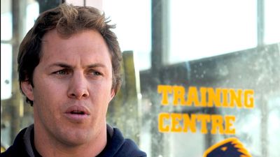 Ex-Wallaby proposes scrapping an Australian Super team