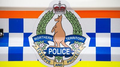 NT Police officer accused of rape to be paid in prison