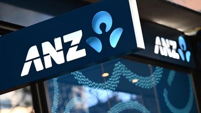 ANZ fined $15 million over dodgy credit card fees