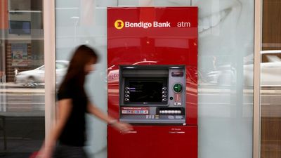 Betashares to acquire Bendigo Bank's super business