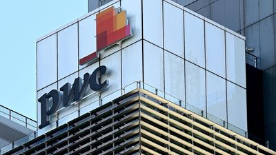 'Whatever it takes': PwC's poor behaviour laid bare
