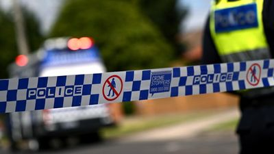 Burglaries, arsons jump but Victorian crime still down