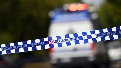 Covert filming victims lured on couch-surfing website