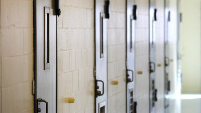 Backpacker rapist to remain in jail indefinitely