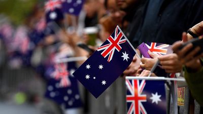 Anzac Day retail restrictions under government review