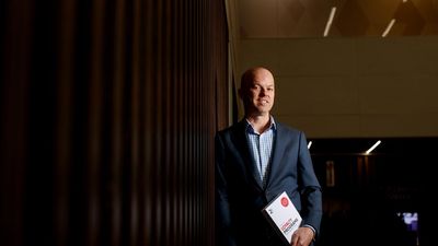 Loyalty programs becoming vital to Aussie business