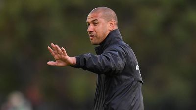 Axe hangs over Patrick Kisnorbo at French club Troyes