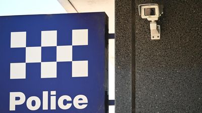 Charges laid after man set alight at Deni Ute Muster