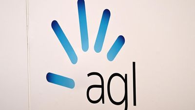 AGL penalised for wrongfully disconnecting customer