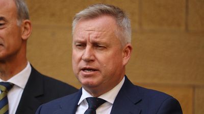 Premier's snap election pledge hinges on dumped MP